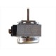 Timer T125 16a  Do Forno Tsa82 220v Novo Original