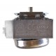 Timer T125 16a  Do Forno Tsa82 220v Novo Original