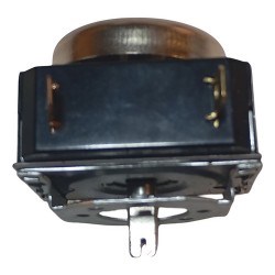 Timer 120 Min Forno Elétrico Bancada Fe4201pt Novo Original