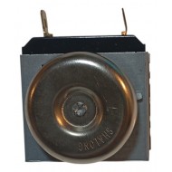 Timer 120 Min Forno Elétrico Bancada Fe4201pt Novo Original