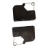 Kit Travas Porta Forno 1323/5697 -  Original Novo