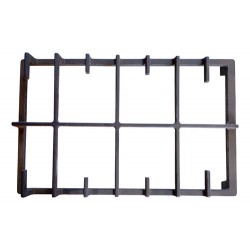 Grade Grella Trempe Cooktop Splendore C901-z5vl Original