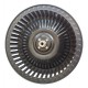 Turbina Coifa Hélice Rotor Ventoinha  Original