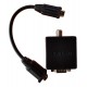 Varicap Tunner Rf Digital Tv Hq Hqs32nkh Original Novo