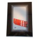 Vidro Interno Da Porta Forno 1323-5697 Original Novo