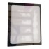 Porta De Vidro Do Forno Oster Ofor7591 220v