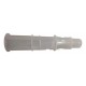 Suporte Hélice Agitador Brastemp Consul Original W10171418