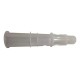 Suporte Hélice Agitador Brastemp Consul Original W10171418