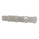 Suporte Hélice Agitador Brastemp Consul Original W10171418