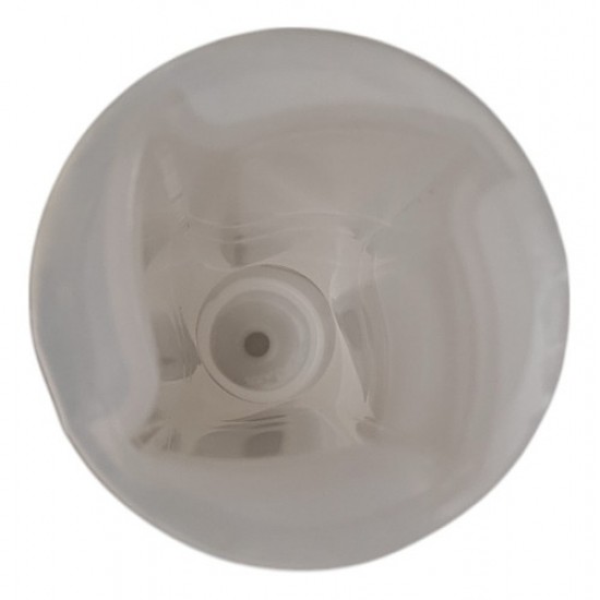 Suporte Hélice Agitador Brastemp Consul Original W10171418