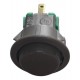 Interruptor Pulsante Cinza W10326278 100%orig