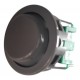 Interruptor Pulsante Cinza W10326278 100%orig