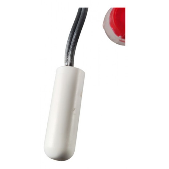Sensor De Temperatura 2,7k