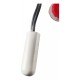 Sensor De Temperatura 2,7k