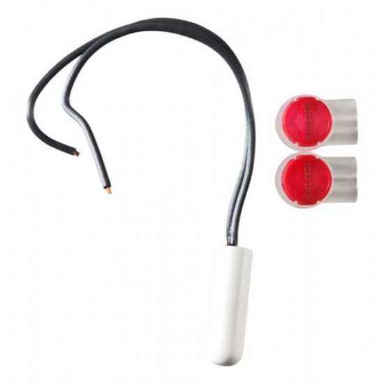 Sensor De Temperatura 2,7k