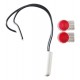 Sensor De Temperatura 2,7k
