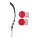 Sensor De Temperatura 2,7k