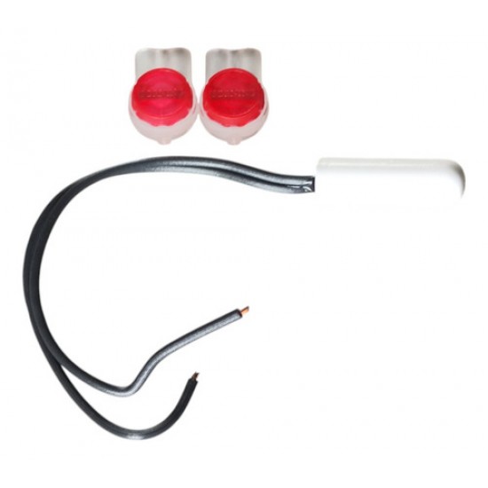 Sensor De Temperatura 2,7k