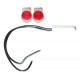 Sensor De Temperatura 2,7k