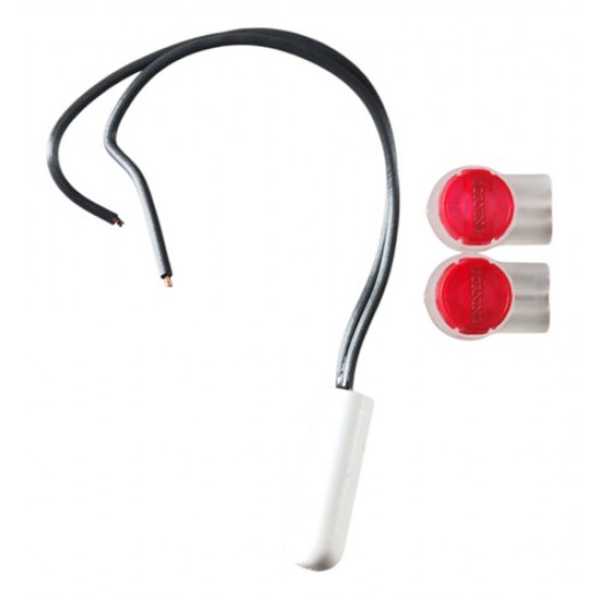 Sensor De Temperatura 2,7k