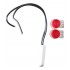 Sensor De Temperatura 2,7k