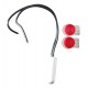 Sensor De Temperatura 2,7k