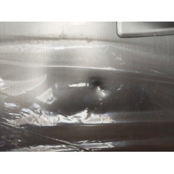 Porta Freezer Refrigerador Brm50 Pl W10712860