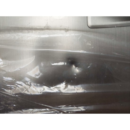 Porta Freezer Refrigerador Brm50 Pl W10712860