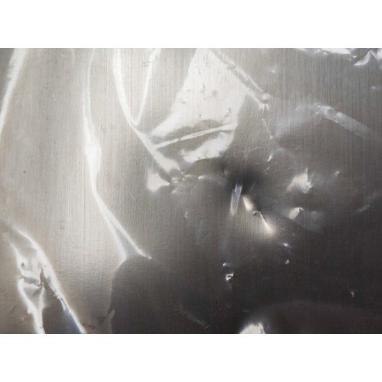 Porta Freezer Refrigerador Brm50 Pl W10712860