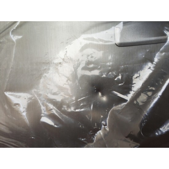 Porta Freezer Refrigerador Brm50 Pl W10712860