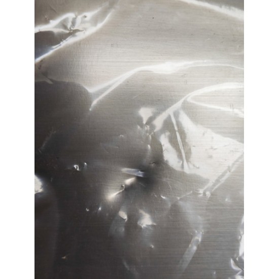 Porta Freezer Refrigerador Brm50 Pl W10712860