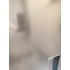 Porta Inferior Refrigerador Inox Brastemp Brm50 Pl W10713077