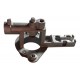 Suporte De Injetor W10723824 Original