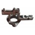 Suporte De Injetor W10723824 Original