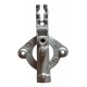 Suporte De Injetor W10723824 Original