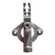 Suporte De Injetor W10723824 Original