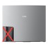 Porta Superior Refrigerador Crm56 W11510490