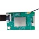 Placa Wifi Televisor 32rs530 Novo Original
