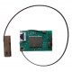 Placa Wifi Televisor 32r6500 Novo Original
