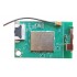 Placa Wifi Televisor 32r6500 Novo Original