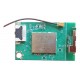 Placa Wifi Televisor 32r6500 Novo Original