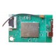 Placa Wifi Televisor 32r6500 Novo Original