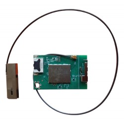 Placa Wifi Televisor 32r6500 Novo Original