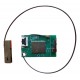 Placa Wifi Televisor 32r6500 Novo Original