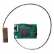 Placa Wifi Televisor 32r6500 Novo Original
