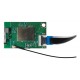 Placa Wifi Televisor 43r5500 Novo Original