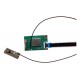 Placa Wifi Televisor 43r6500 Novo Original