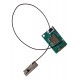 Placa Wifi Televisor 43r6500 Novo Original