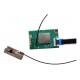 Placa Wifi Televisor 43r6500 Novo Original