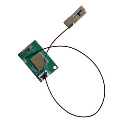 Placa Wifi Televisor 43r6500 Novo Original
